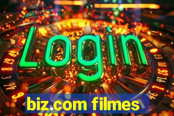 biz.com filmes